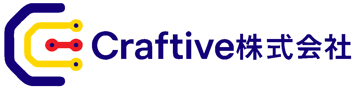 Craftive株式会社